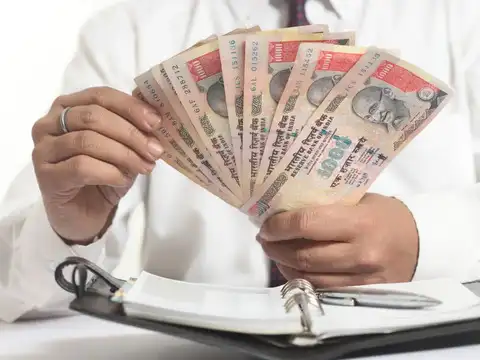 Aggressive retirement portfolio: Can you generate ₹1 lakh+ per month?