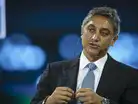 He loaned Elon Musk $1 million in a crisis; now SpaceX could make him one of the:Image