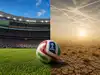 Why the 2026 World Cup could be football's biggest climate polluter yet, according to new research