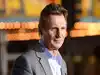Quote of the Day by Liam Neeson: &lsquo;If you make yourself more than just a man, if you devote...&rsquo; - The Schindler's List legend&rsquo;s inspiring message about living with purpose