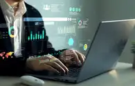 Autodesk revamps self-serve store for next generation of creators and builders