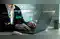 Image for Autodesk revamps self-serve store for next generation of cre