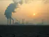 Paris accord threshold could be breached in 4 years as warming accelerates: Analysis