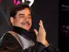 &lsquo;Won&rsquo;t leave Mamata in difficult times&rsquo;: Shatrughan Sinha's message amid TMC's internal rumblings