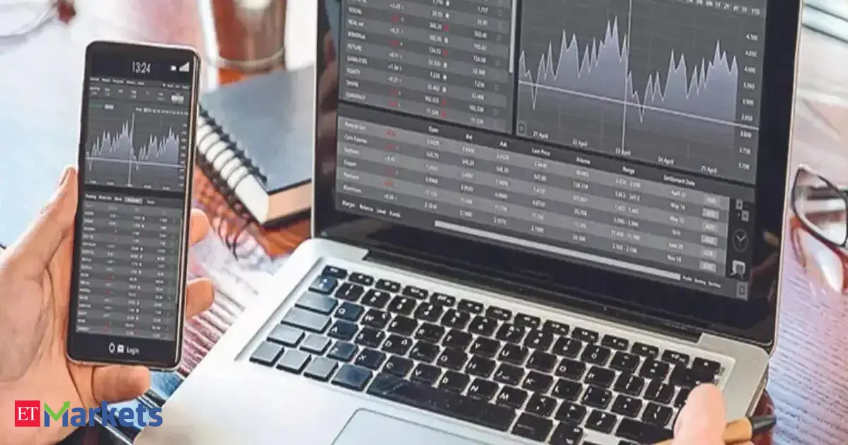 Prabhudas Lilladher cuts Nifty target to 26,449, lists 16 high conviction stock picks