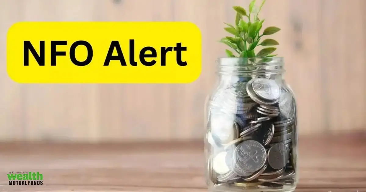 NFO Alert: ICICI Prudential Mutual Fund launches Nifty Smallcap 250 ETF