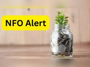 NFO Alert: ICICI Prudential Mutual Fund launches Nifty Smallcap 250 ETF