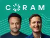 Physical security startup Coram AI raises $35 million co-led by Ansa Capital, Battery Ventures