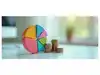 Looking for best mutual funds to invest in? Here are the top 10 picks