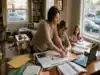 Uber CEO Dara Khosrowshahi says parents are doing kids a &lsquo;disservice&rsquo; with this common parenting habit
