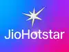 JioHotstar&rsquo;s TADKA crosses 100 million users as short-form premium content gains traction