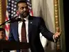 Kash Patel on the FBI's defining test: Securing the World Cup
