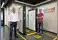 Image for The 5-second security check that spots more than just metal