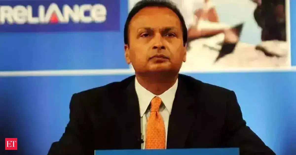 https://img.etimg.com/thumb/msid-131656801,width-1200,height-630,imgsize-28708,overlay-economictimes/articleshow.jpg