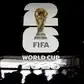 Image for World cup games today: Who are playing o