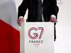 Why the G7 is worried about global economic imbalances