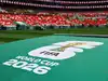 Mexico vs South Africa FIFA World Cup 2026: India time, live streaming, TV channels, venue, preview and full match details