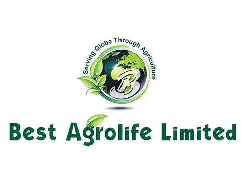 Best Agrolife
