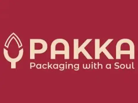 Pakka