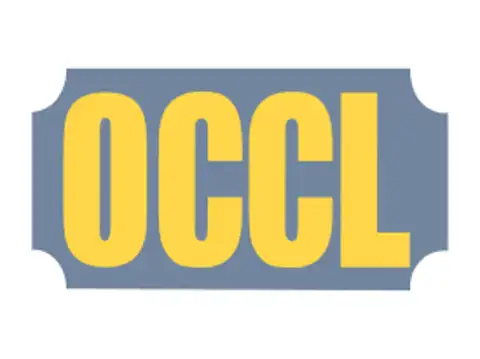 OCCL