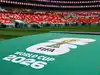 Mexico vs South Africa FIFA World Cup 2026: Lineup, key players, prediction, team stats, and injury news