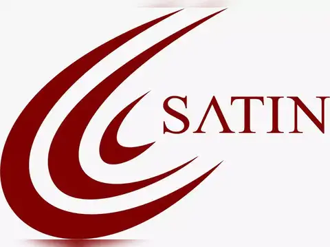 Satin Creditcare Network