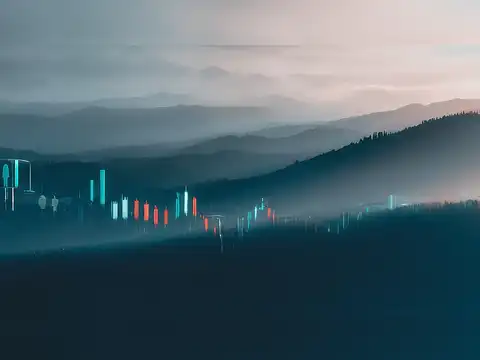   Performance Trends