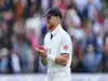 English cricket has quickly found itself in another mess. Ben Stokes is in the middle of it