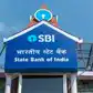 Image for Eight public sector banks add 13,223 emp