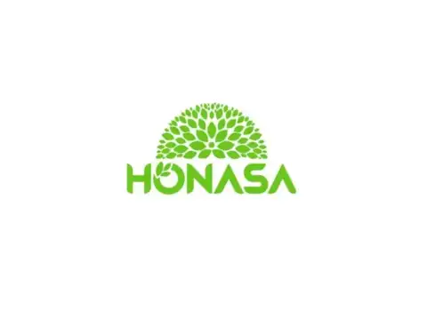 Honasa Consumer
