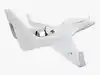 Indian tech firm delivers 106 turbojet-powered drones with precision strike capability to Army