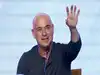 Life Advice of the Day by Andre Agassi: &ldquo;There&rsquo;s a lot of good waiting for&hellip; &mdash; a longtime trainer once told the tennis champ, offering inspiring life lessons on confidence, overcoming challenges, hard work, and why growth happens outside your comfort zone