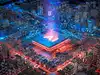 KKR launches $10 billion AI infrastructure company with Nvidia, Vistra