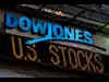 US markets plunge: Dow Jones, S&P 500 and Nasdaq crash as Trump&rsquo;s Iran threat sparks a risk-off market selloff, pushing the U.S. dollar higher and oil prices sharply upward