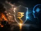 Can targeted reforms at home save India from external shocks?:Image
