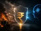 Can targeted reforms at home save India from external shocks?:Image