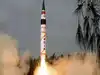 Over 11,000 people evacuated ahead of missile test in Odisha's Candipur