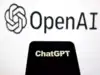 Canadian mother sues OpenAI, alleging ChatGPT encouraged daughter's suicide