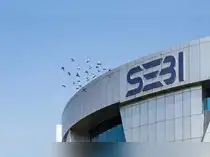 SEBI proposes uniform pricing mechanism for illiquid stocks across exchanges