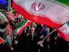 UAE and Iran conduct first face-to-face meeting to try deescalating Middle East tensions