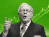 Warren Buffett on stock market: Fools give you reasons, wise men never try
