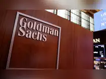 Block deal: Goldman Sachs picks stake in this smallcap stock that surged 50% in 6 months