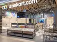 Goldman Sachs, Morgan Stanley and others buy stake in Rs 1,960 crore Lenskart block deal