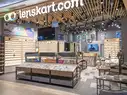 Goldman Sachs, Morgan Stanley and others buy stake in Rs 1,960 crore Lenskart block deal