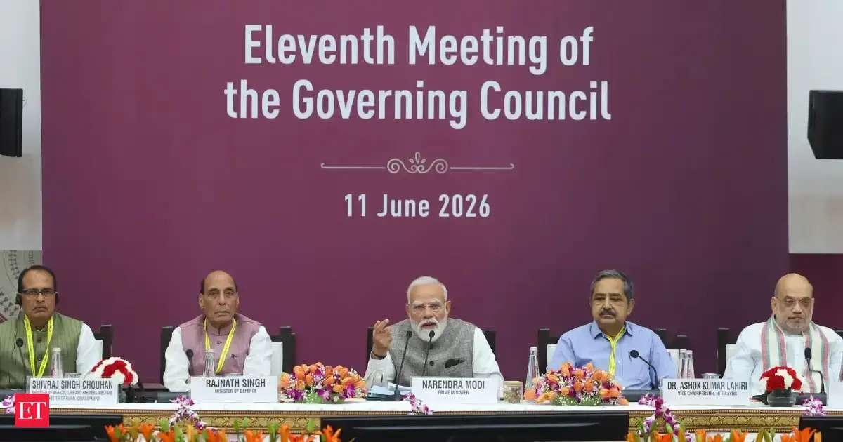 https://img.etimg.com/thumb/msid-131662907,width-1200,height-630,imgsize-147528,overlay-economictimes/articleshow.jpg