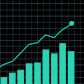 Image for These large- and mid-cap stocks can give
