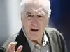 Quote of the Day by Robert De Niro: &ldquo;Sometimes if you have financial restraints, it&rsquo;s a&hellip; &mdash; Inspiring lessons on opportunities, innovation, perseverance,determination and why obstacles can become stepping stones to success and growth by the award-winning actor known for his dedication, discipline and insights into achievement, resilience and human potential