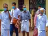 Nipah virus infection reported in Kerala's Kozhikode, 77 contacts identified