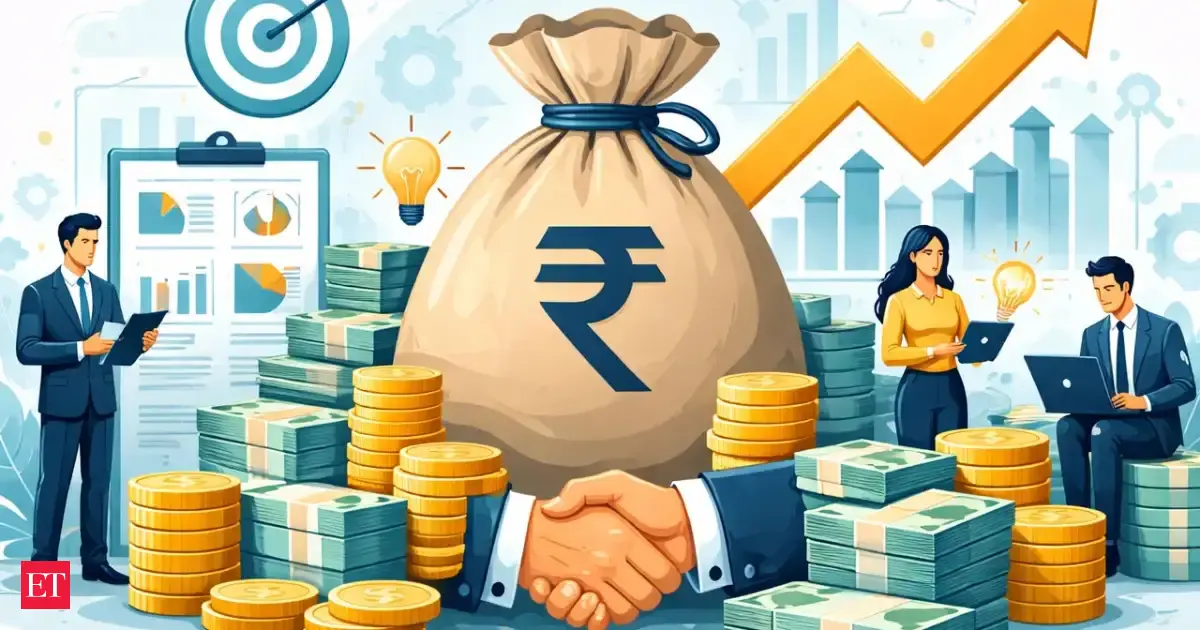 https://img.etimg.com/thumb/msid-131663435,width-1200,height-630,imgsize-146990,overlay-economictimes/articleshow.jpg