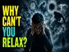 Psychology says anxiety is not just overthinking, here&rsquo;s how fear, stress, and uncertainty slowly take control of your mind and body